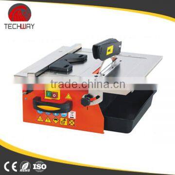 Tile Cutter photo-4