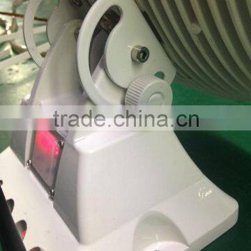 IP65 Aluminum Housing LED Wall Washer photo-4