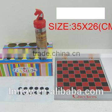 2015 New CHESS 12PCS photo-1