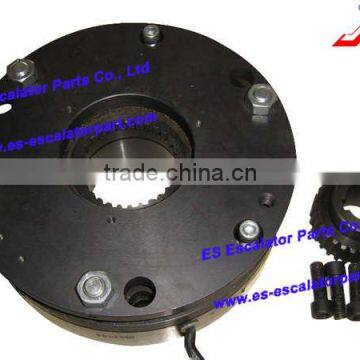 MITSUBISHI escalator Parts , Escalator Brake Magnet for Mitsubishi