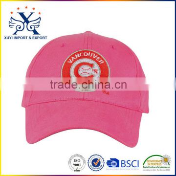 custom promotional cheap OEM hats caps