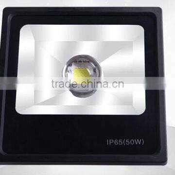 high power led flood light led floodlight ip65 with 2 years warranty