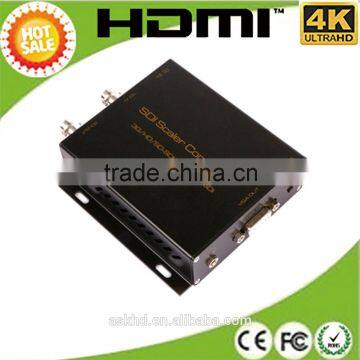 SDi to Vga Converter Support 3D, HD photo-4