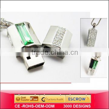 china jewelry usb memory stick,gift usb programming cable,usb male female adapter,manufacturers,supplier&exporters