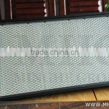 dimmable led soft panel lighting