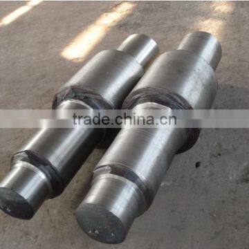 Hot Rolling Mill,rolling Machinery photo-5