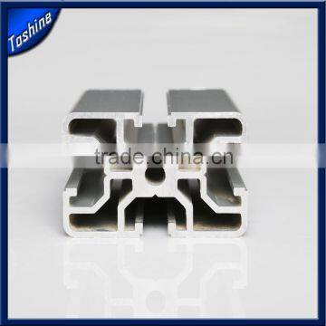 Aluminum Profile for Building and Furniture photo-2