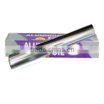 aluminum foil baking paper for turkey packing