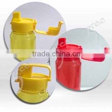 Water Bottle photo-3