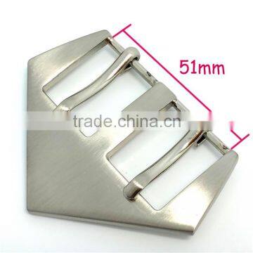 Decorative Shoe Bows and Buckles Horse Halter Buckles photo-5