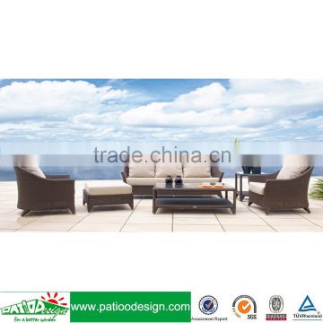 rattan furniture in malaysia brown sofa furniture set