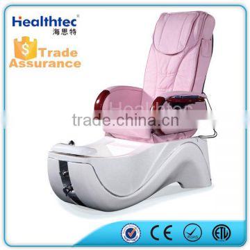 fiberglass spa equipment electric jet surf