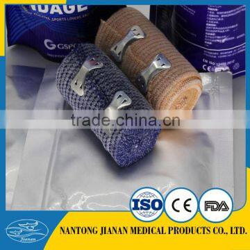 Relief Cold Wrap Elastic Bandage