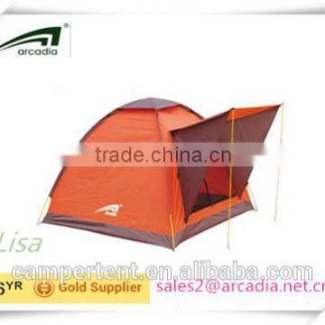 2015 High Quality Waterproof Cheap Outdoor Tent