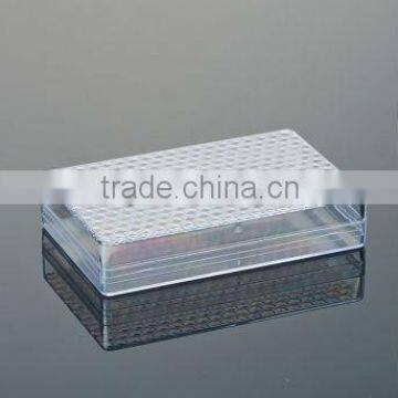 90g honey nest box and packing box FH003