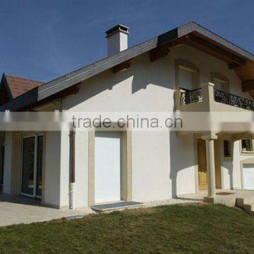 Roll Down Electirc Window Shutters