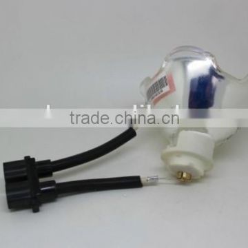 projector lamp/ bulb DT00691 for Hitachi CP-X440/ CP-X443/ CP-X444/ CP-X445/ CP-X455 compatible lamp with high quality