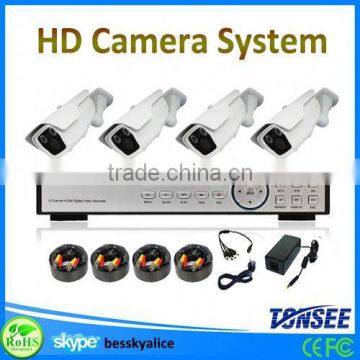 top 10 cctv camera factory china,4ch cmos 1080p ahd camera cctv camera day and night