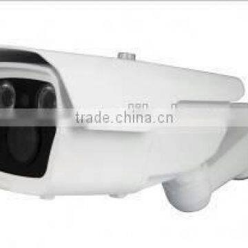 Wedding Dress,8ch Wifi ip Camera Kit,2.8-12mm Manual Zoom Lens 960P ip Camera Kit photo-2