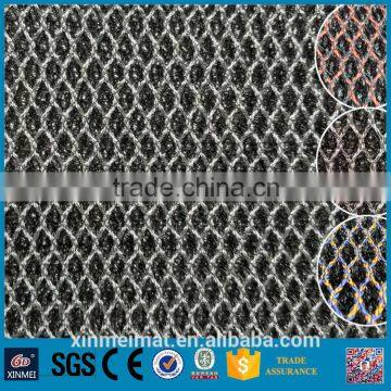 PVC Door Mat, Door Mats