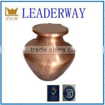 excellent quality zinc alloy artware