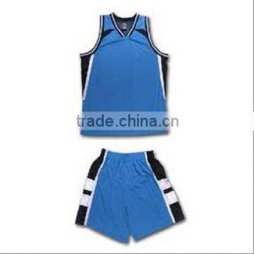 custom sublimated basketball jersey design basketball uniform