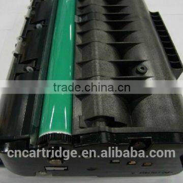 Compatible Ricoh SP3400 toner cartridge