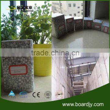 prefab houses fiber cement board