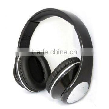 wireless headsets for laptop and mobile phone