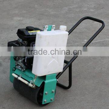 Single Drum Roller /mini Roller /vibratory Roller photo-3