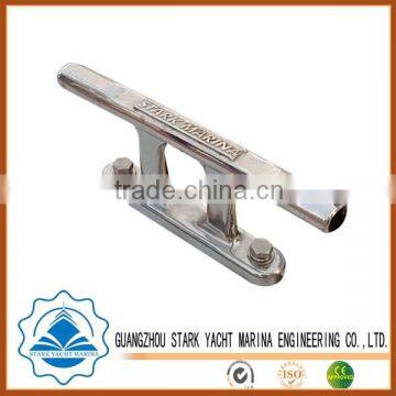 Stainless Steel Marine Hardware Mooring Bollard