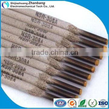 Titanium Welding Rod E6013