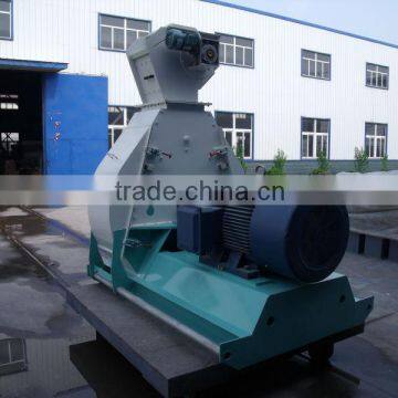 grinder motor in china