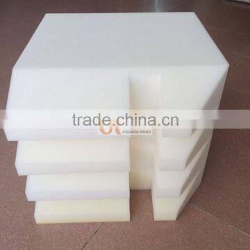 Sale by Bulk of Unique Shape Pure Sponge photo-4