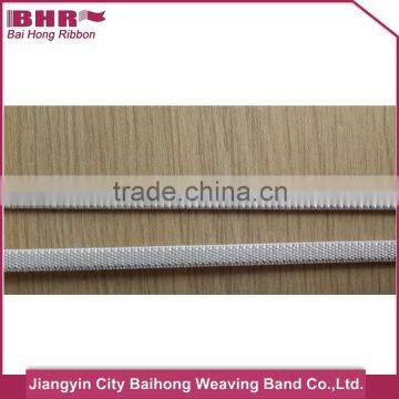 Newest Super Wide Special Narrow Elastics With Low Price photo-3
