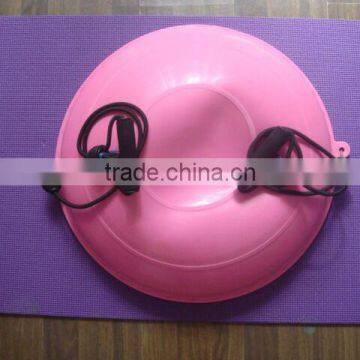 Pilates Half Balance Ball photo-2