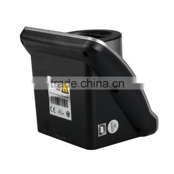 2015 New Promotion !! Buy V3.09 TM100 Transponder Key Programmer With Basic Module Get Free TM100 4D and ID46 Clone Machine photo-4