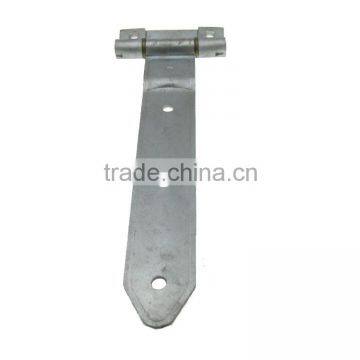 High Quality China Factory Furniture Part Trailer Parts