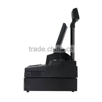 Multifunctional Touch Screen Ordering System for Wholesales photo-2