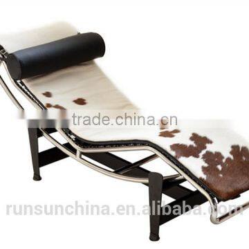 SX-020 modern recliner leisure chair(smple)