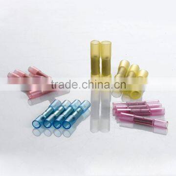 High Quality Waterproof Terminal Block photo-2