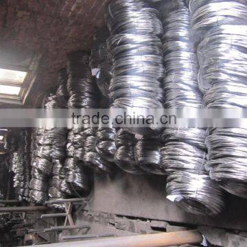 China Factory Straight-line Steel Wire Drawing Machine photo-2
