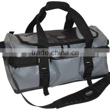 Waterproof travel bag tool bag