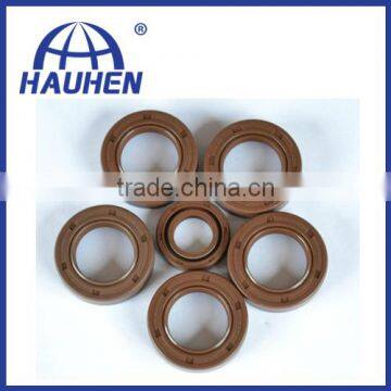 Low Price SB Engine Oil Seal