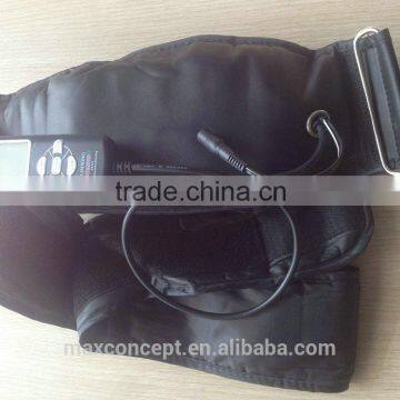 Massage Belt Women Hot Sex Images of Slimming Massage Belt photo-3