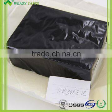eva hot melt adhesive
