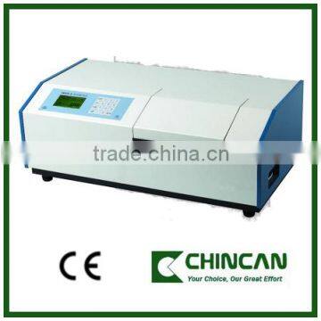 WZZ-3 Automatic Polarimeter with the best price