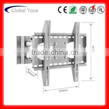 TVY-47 Lcd/Plasma Brackets