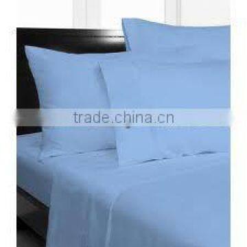 EGYPTIAN COTTON BEDDING SETS