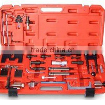 ENGINE TIMING TOOL SET - VW & AUDI